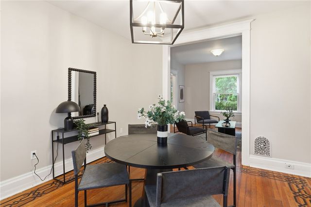 53 Belmont Street, Rochester, NY 14620
