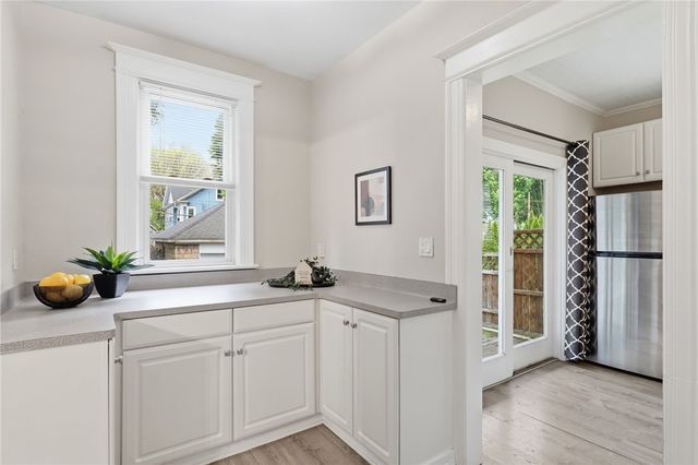 53 Belmont Street, Rochester, NY 14620