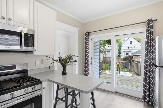 53 Belmont Street, Rochester, NY 14620