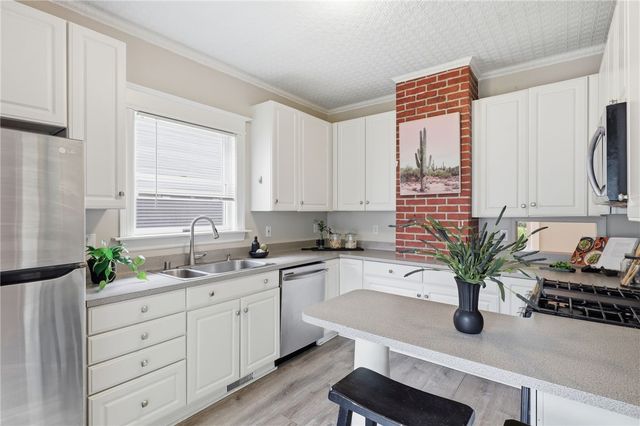 53 Belmont Street, Rochester, NY 14620