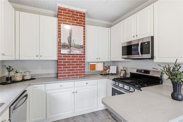 53 Belmont Street, Rochester, NY 14620