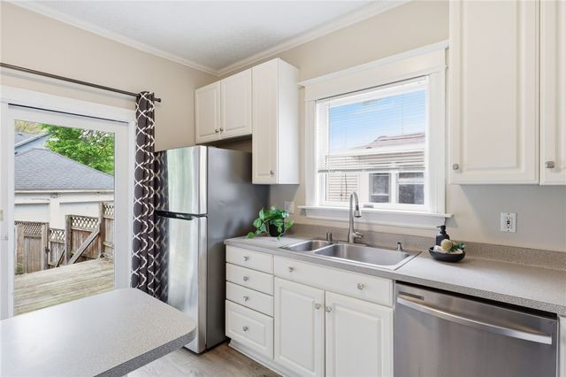53 Belmont Street, Rochester, NY 14620
