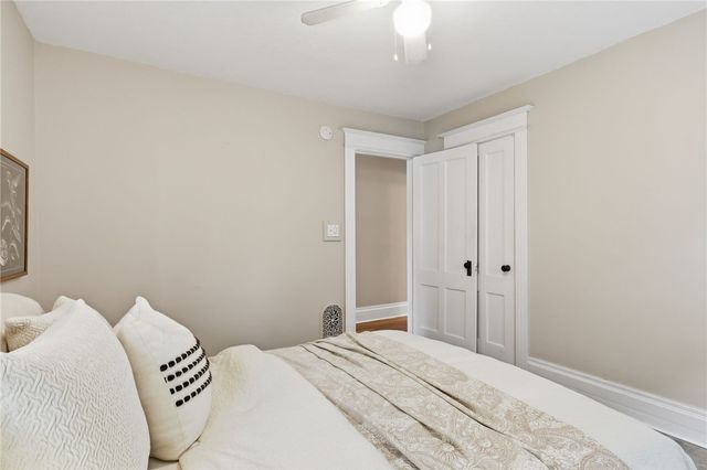 53 Belmont Street, Rochester, NY 14620