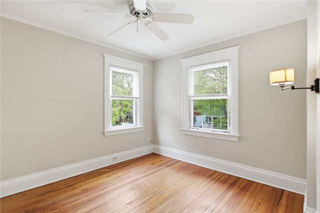 53 Belmont Street, Rochester, NY 14620