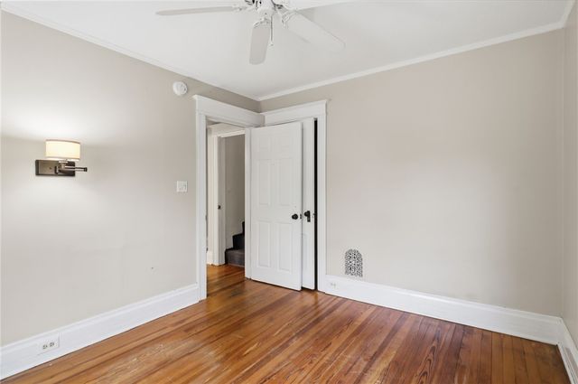 53 Belmont Street, Rochester, NY 14620