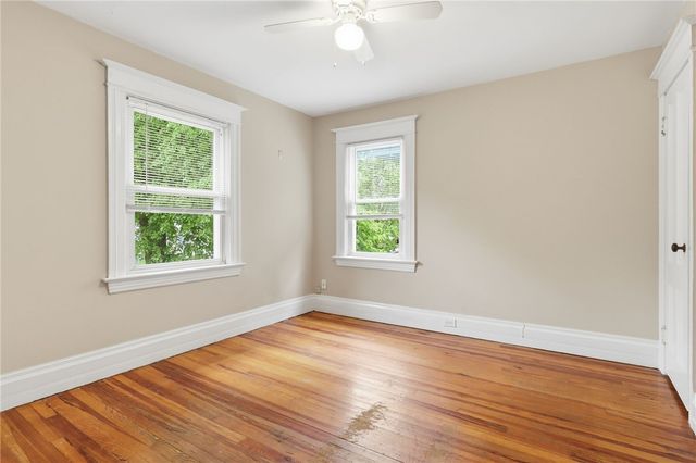 53 Belmont Street, Rochester, NY 14620