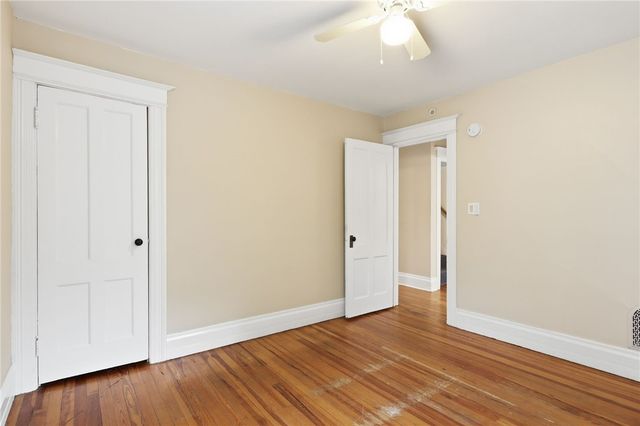 53 Belmont Street, Rochester, NY 14620