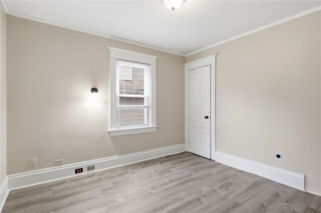53 Belmont Street, Rochester, NY 14620