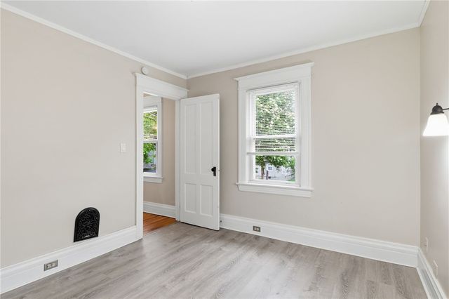 53 Belmont Street, Rochester, NY 14620