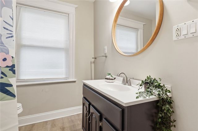 53 Belmont Street, Rochester, NY 14620