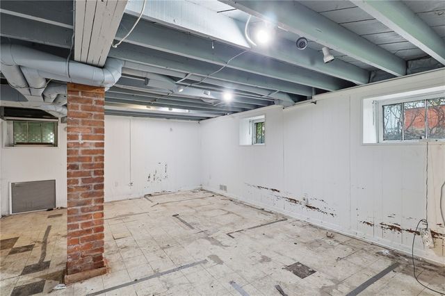 53 Belmont Street, Rochester, NY 14620