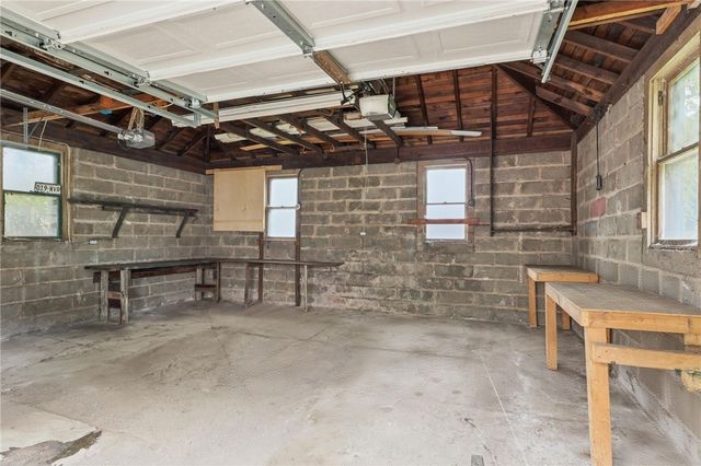 53 Belmont Street, Rochester, NY 14620