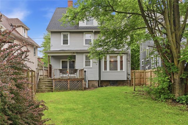 53 Belmont Street, Rochester, NY 14620