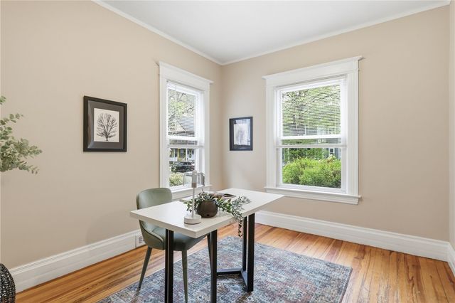53 Belmont Street, Rochester, NY 14620