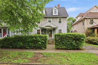 53 Belmont Street, Rochester, NY 14620