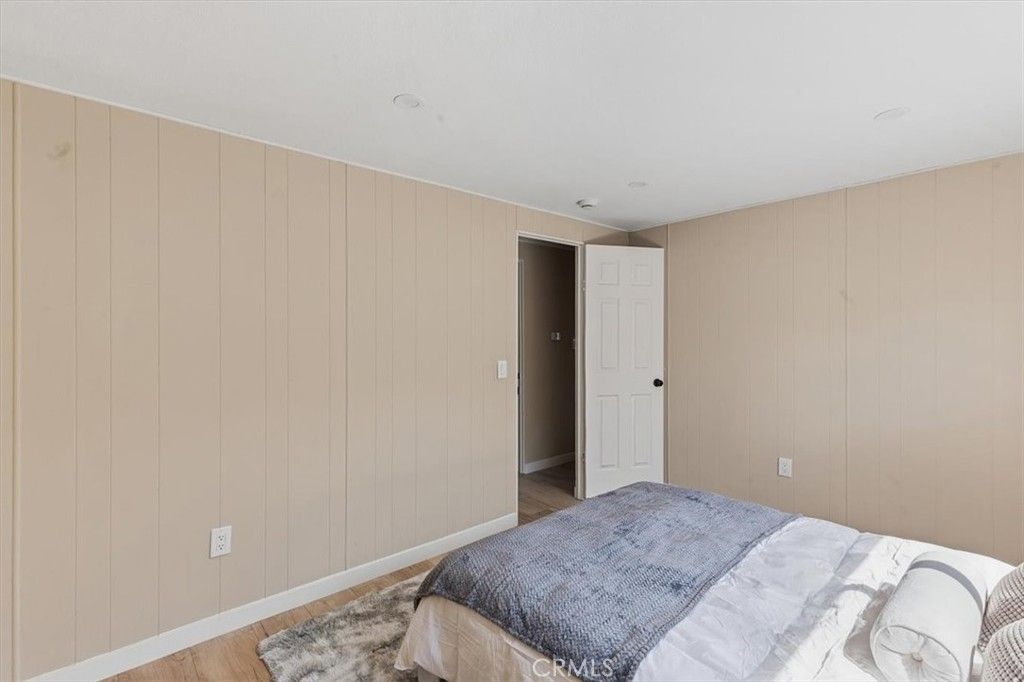 Image 11 of property listing at 14272 Hoover 45, Westminster, CA 92683