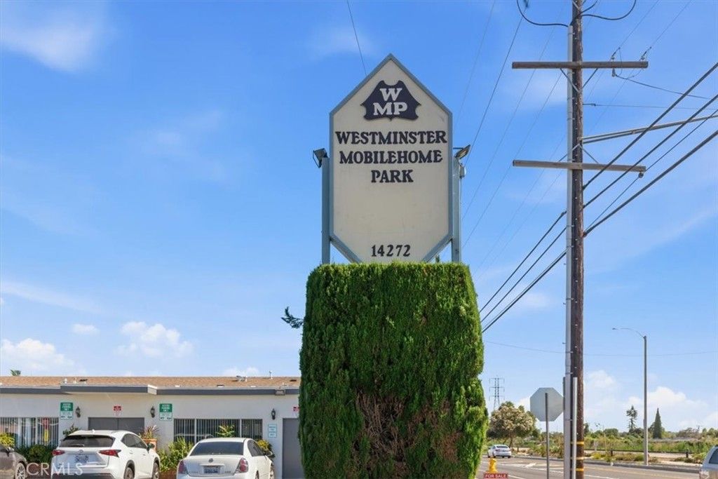 Image 15 of property listing at 14272 Hoover 45, Westminster, CA 92683