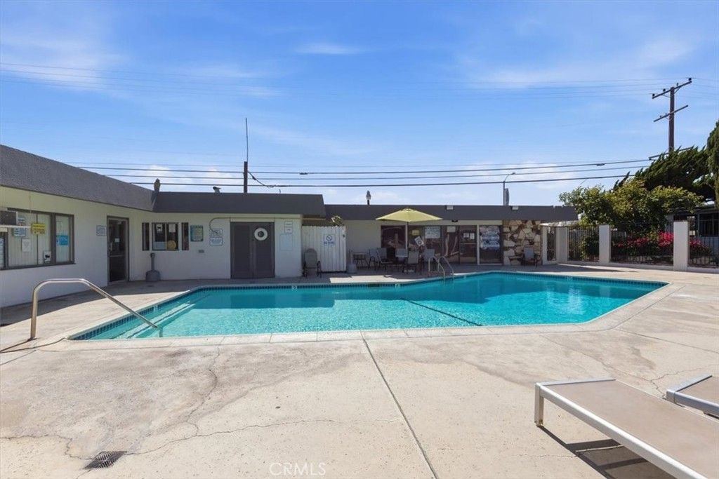 Image 16 of property listing at 14272 Hoover 45, Westminster, CA 92683