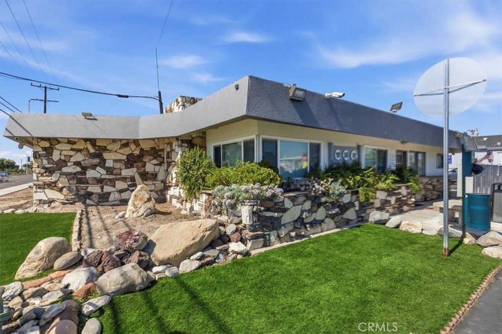 Image 18 of property listing at 14272 Hoover 45, Westminster, CA 92683