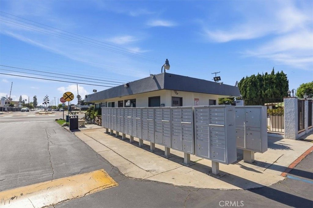 Image 19 of property listing at 14272 Hoover 45, Westminster, CA 92683