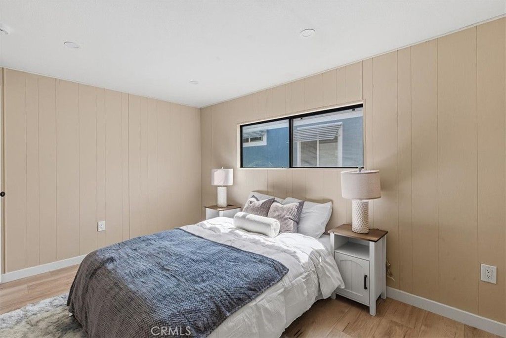 Image 9 of property listing at 14272 Hoover 45, Westminster, CA 92683