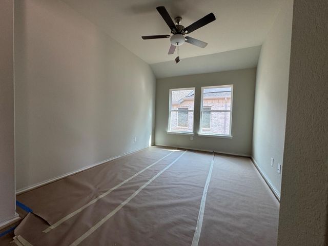 9396 Cordial Circle, Montgomery, TX 77316