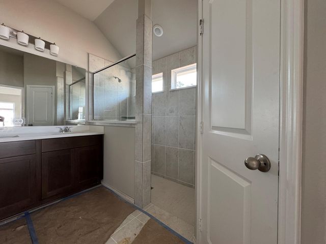 9396 Cordial Circle, Montgomery, TX 77316