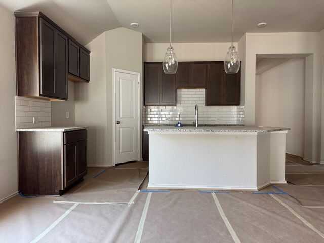 9396 Cordial Circle, Montgomery, TX 77316
