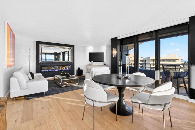 5950 PELICAN BAY PLAZA S 2A, St Petersburg, FL 33707