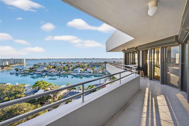 5950 PELICAN BAY PLAZA S 2A, St Petersburg, FL 33707