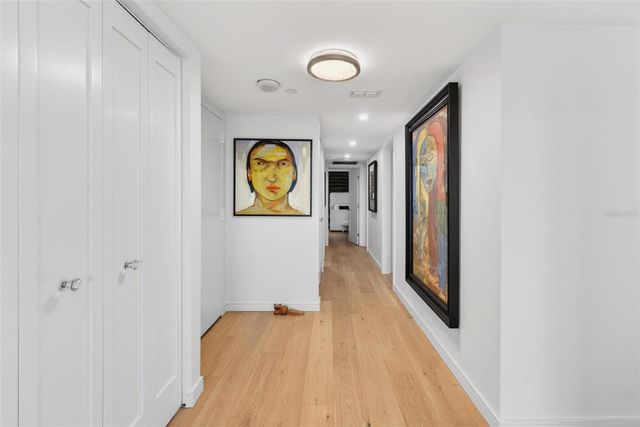 5950 PELICAN BAY PLAZA S 2A, St Petersburg, FL 33707