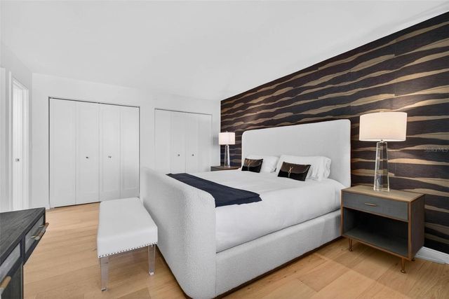 5950 PELICAN BAY PLAZA S 2A, St Petersburg, FL 33707