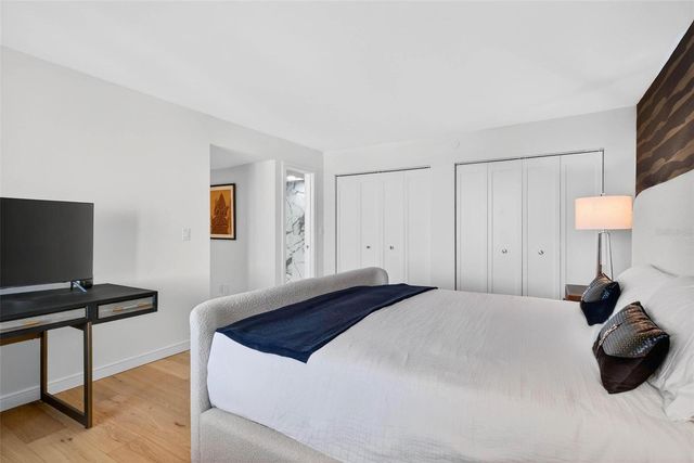 5950 PELICAN BAY PLAZA S 2A, St Petersburg, FL 33707