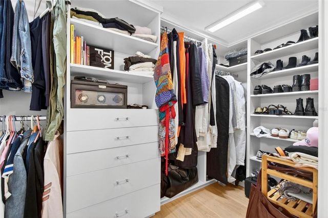 5950 PELICAN BAY PLAZA S 2A, St Petersburg, FL 33707