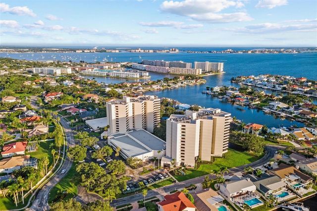 5950 PELICAN BAY PLAZA S 2A, St Petersburg, FL 33707