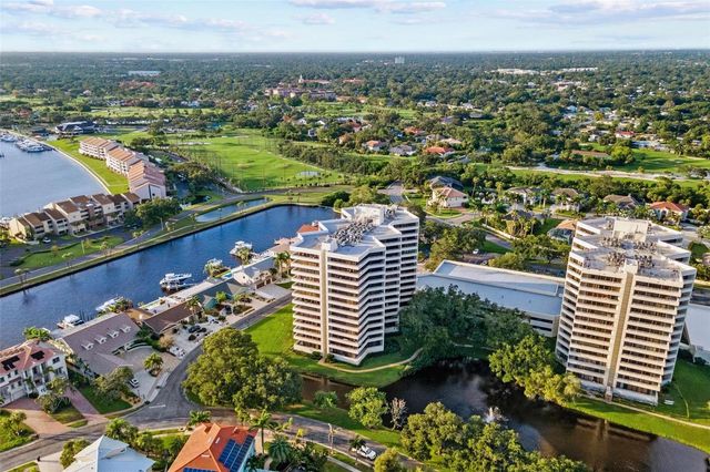 5950 PELICAN BAY PLAZA S 2A, St Petersburg, FL 33707