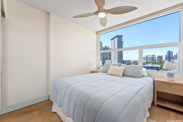 801 S King Street 1107, Honolulu, HI 96813