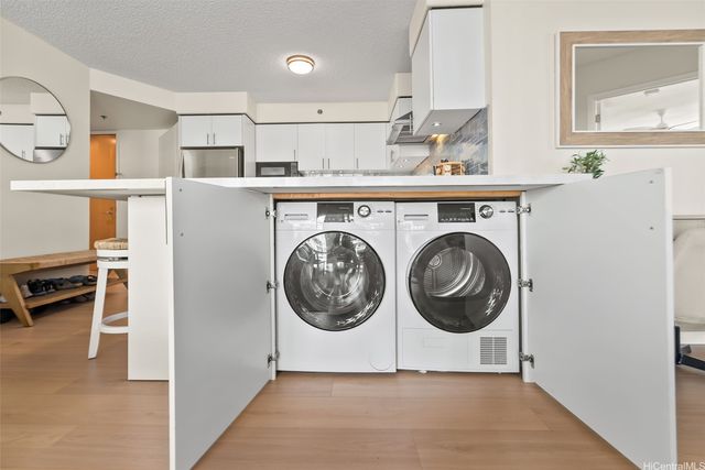 801 S King Street 1107, Honolulu, HI 96813