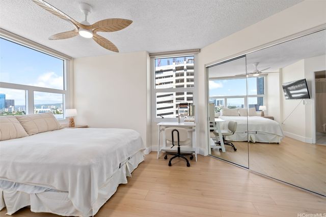 801 S King Street 1107, Honolulu, HI 96813