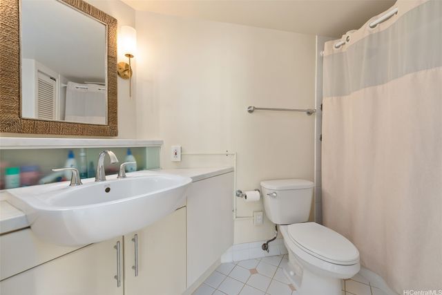 801 S King Street 1107, Honolulu, HI 96813