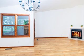 7019 W 110th Street Circle 15, Bloomington, MN 55438
