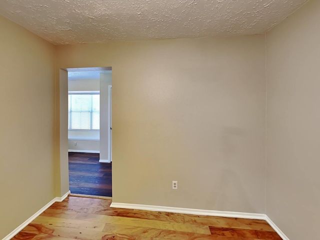 410 Buoy Road, Houston, TX 77598