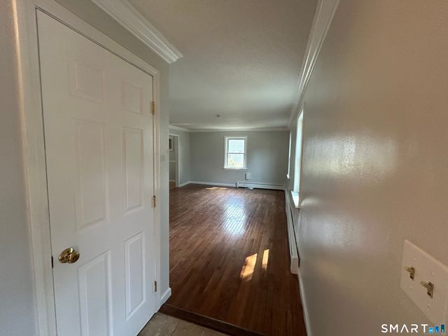 14 Normandy Drive, Waterbury, CT 06705