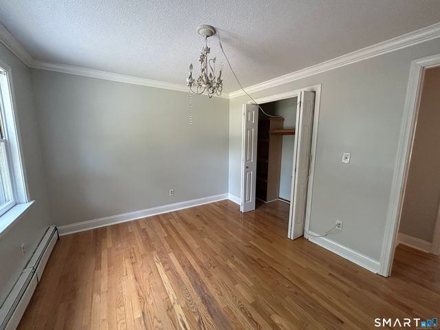 14 Normandy Drive, Waterbury, CT 06705