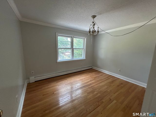 14 Normandy Drive, Waterbury, CT 06705