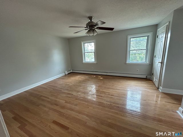 14 Normandy Drive, Waterbury, CT 06705
