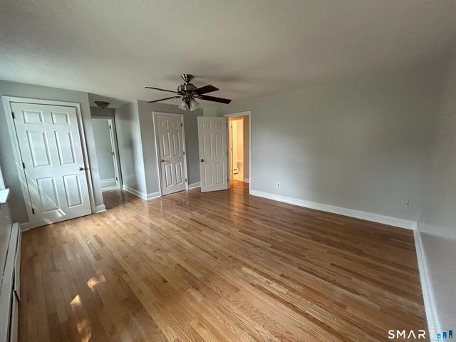 14 Normandy Drive, Waterbury, CT 06705