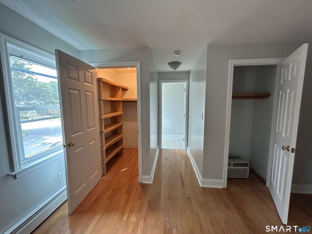 14 Normandy Drive, Waterbury, CT 06705