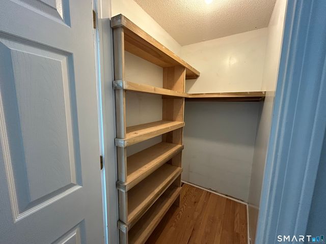 14 Normandy Drive, Waterbury, CT 06705