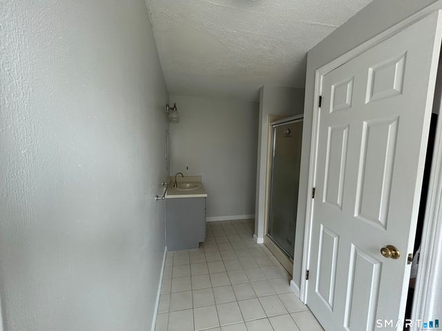 14 Normandy Drive, Waterbury, CT 06705